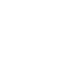 資料請求