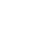 お見積り依頼